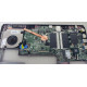 Lenovo System Motherboard UM77 I5-3427U T430U 04X4719